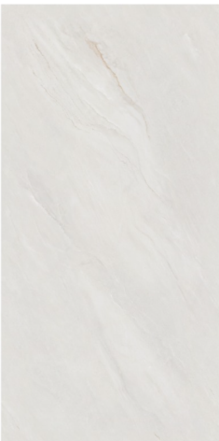 SNOW VELVET - White